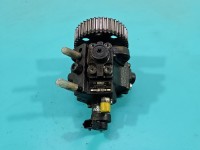 Pompa wtryskowa Opel Zafira B 0445010097, 55204599 1.9 cdti