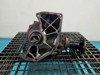 Reduktor Nissan Murano Z50 3.5 V6 4X4 4WD