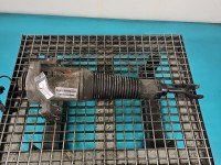 Amortyzator przód lewy przedni Audi A8 D3