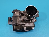 Przepustnica Opel Vectra C 1.9 cdti