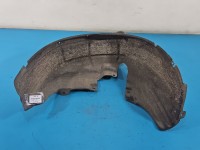 Nadkole tył lewe Suzuki Sx4 S-Cross 13-21 7282161, 7282161M00