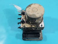 Pompa abs Hyundai Ix35 1.6 Gdi G4FD 58920-2Y610