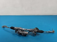 Przekładnia kierownicza maglownica Mercedes W177 1774601001, JJ501-006551, 6800016376A