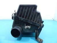 Obudowa filtra powietrza Hyundai Trajet 28110-38500 2.0 16v