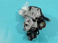 Silniczek Silnik wycieraczki tył Infiniti Q30 A1569068200 HB