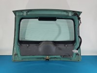Klapa tył Opel Corsa C HB 5d