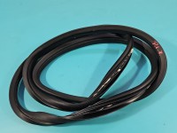 Uszczelka drzwi przód lewa Toyota Aygo II 14-22