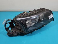 Reflektor prawy lampa przód Volvo S80 I EUROPA