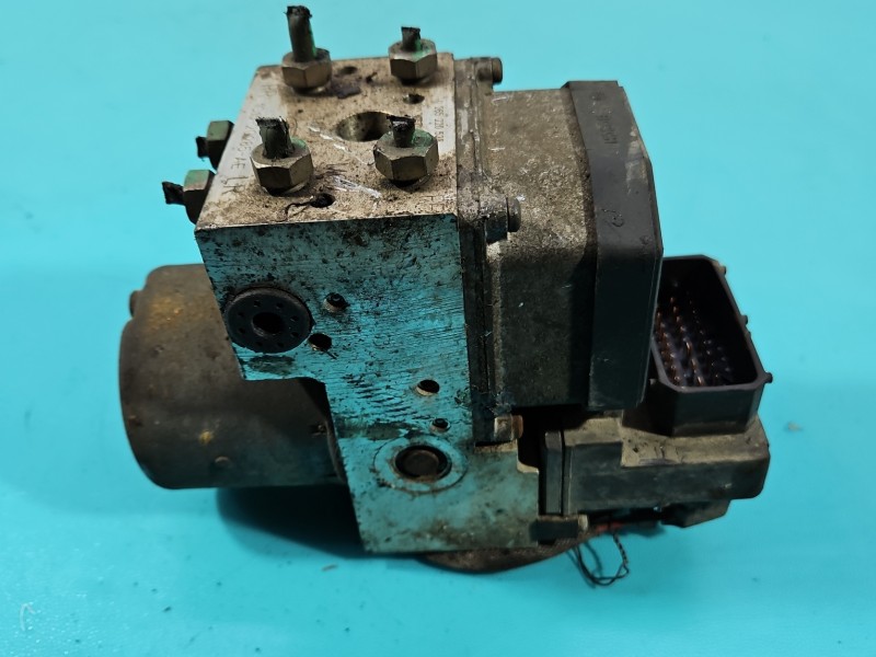 Pompa abs Ford Transit 00-06 0265220538