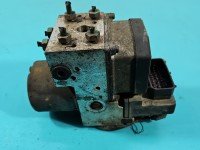 Pompa abs Ford Transit 00-06 0265220538