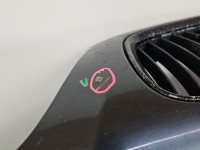 Maska przednia Bmw e39 310/7