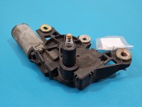 Silniczek Silnik wycieraczki tył Skoda Octavia I 1U9955711 kombi