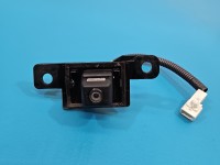 Kamera cofania LEXUS RX II 03-08 86790-48060