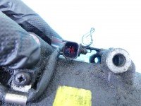 Sprężarka klimatyzacji kompresor Ford Focus Mk2 1.8 tdci 4M5N19D629AC
