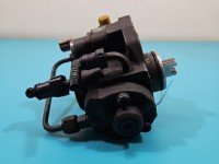 Pompa wtryskowa Fiat Ducato III 06-14 boxer jumper 2.2 jtd