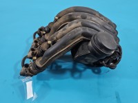 Kolektor ssący Vw Passat B5 1.6 8V 06B133200D, 06B133210AF