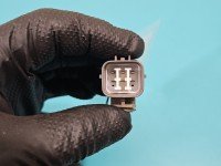 Pedał gazu potencjometr Honda Jazz II 0281002484 1.3 wiel