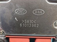 Sterownik poduszek airbag Hyundai I40 95910-3Z300