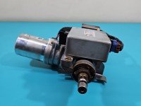 Pompa wspomagania Opel Corsa C 13205210, 13205206 1,3.0 cdti