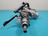 Pompa wspomagania Hyundai Elantra VI 15-20 56300F2210, F256300210, F2563-99505 1.6 16V
