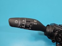 Przełącznik zespolony Hyundai I30 III 16- 93404-G4861