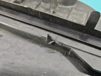 Obudowa filtra powietrza BMW X5 F15 70570576 3.0d