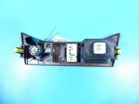 Przełącznik fotele, Europejska LEXUS RX II 03-08 453421