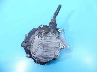 Pompa vacum Mercedes W210 0002303665 2.2d