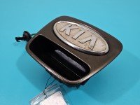 Klamka klapy tył Kia Soul I 08-13 87376-2K000