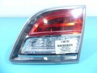 Lampa tył prawa Mazda CX-9 06-15 HB