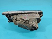 Reflektor prawy lampa przód Mercedes 123 EUROPA