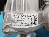 Pompa wspomagania Skoda Rapid 6R1423510AP 1.2 TSI CBZA