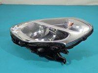 Reflektor lewy lampa przód Renault Clio III EUROPA