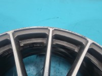 Felga aluminiowa 20" Maserati Quattroporte VI 13- alufelga