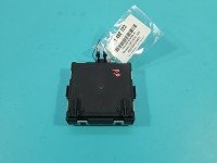 Sterownik moduł Mercedes W213 A2139005513 Mercedes, DRZWI