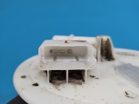 pompka Pompa paliwa Suzuki Vitara II 2015- 1.6 16V (M16a) 0580200194 Suzuki, Benzyna, Europejska