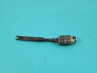 Zamek maski 3M51-16700-AC Ford Focus C-Max I MK1