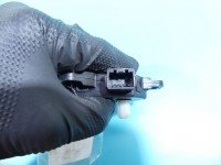 Silniczek nawiewu NAGRZEWNICY Hyundai I30 II 12-16 EUROPA