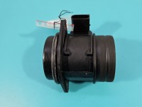 Przepływomierz Mercedes W169 5WK97003, A0000942948 2.0 CDI