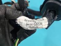 Instalacja Wiązka drzwi przód lewych Renault Clio V 2019- 241257585R