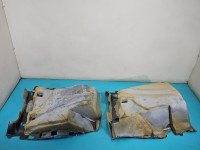 Wykładzina DYWAN PODŁOGA Lancia Thema II 11-14