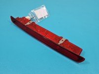 światło stopu Nissan Qashqai I J10 06-13