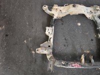 Sanki Belka silnika Opel Meriva A 1,3.0 cdti