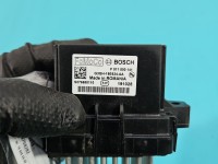 Opornik rezystor Ford Focus Mk4 F011500141