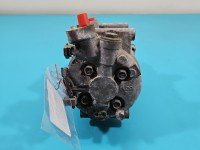 Sprężarka klimatyzacji kompresor Honda Jazz III