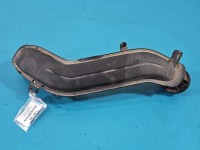 KIEROWNICA Wlot powietrza Skoda Octavia III 1.5 TSI 05E145674G, 05E145673G