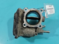 Przepustnica Toyota Rav4 IV 26100-0R020 2.0 D4D