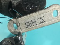 Zawias drzwi tył prawy Mercedes W222