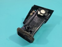 Kratka nawiewu środkowa Skoda Fabia III 6V0820951C, 6V0819701 EUROPA