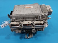 Przetwornica prądu LEXUS NX I 14-21 napięcia inwerter G9270-48060